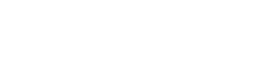 Ranflow