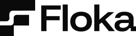 Ranflow